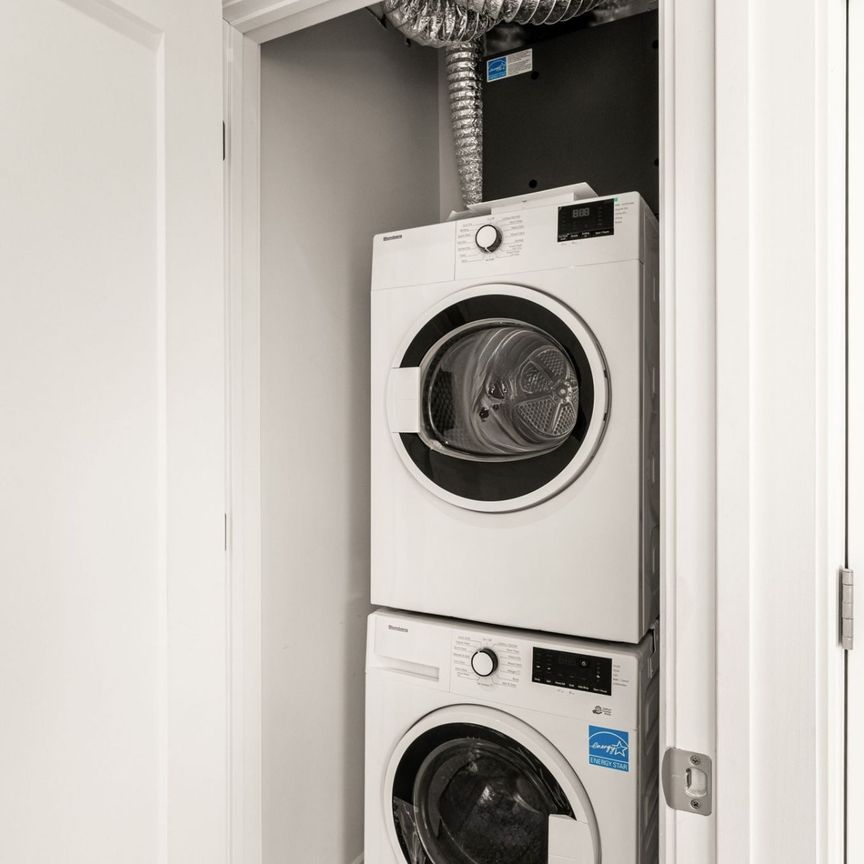 5 Rue d'Orly, #303 - Photo 1
