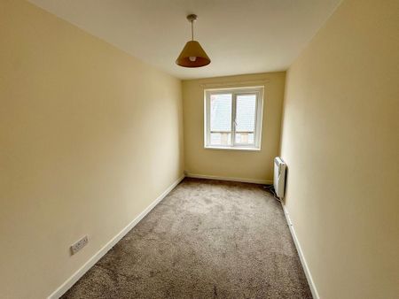 2 bedroom property to rent - Photo 3