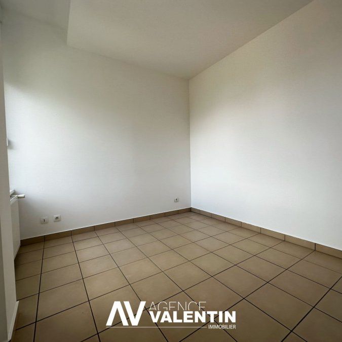 Appartement 2 pièces à Creutzwald - Photo 1