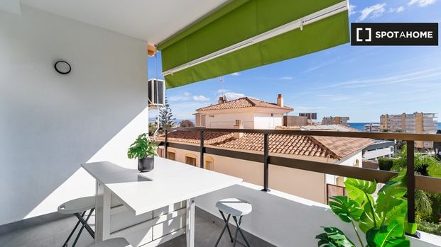 malaga, Andalusia 29620 - Photo 1