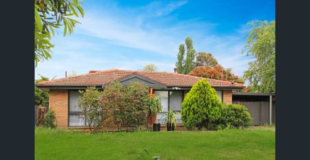 20 Winchester Drive, Bayswater North, Vic 3153 - Photo 4