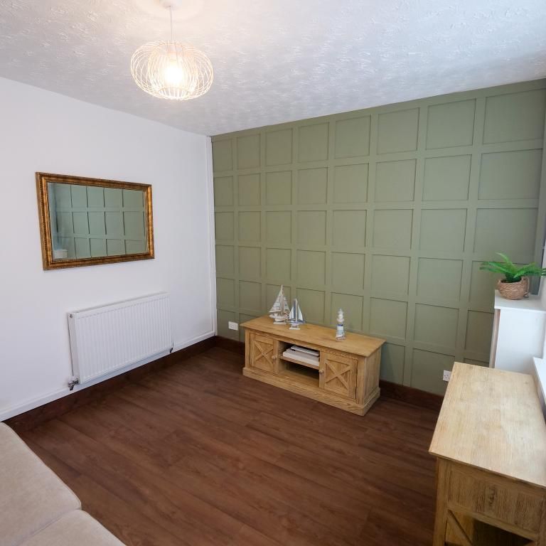 1 bedroom cottage to rent - Photo 1