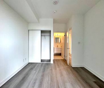 For Lease - 8119 Birchmount Road Unit# 1104, Markham, Ontario - Photo 4