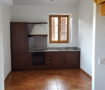 2.5 Zimmer, 60 m² - Foto 2
