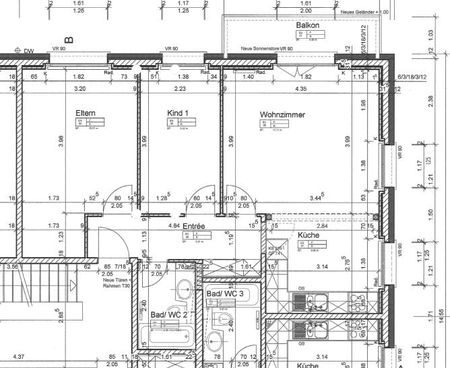 "Your new home is waiting for you!" - Photo 5