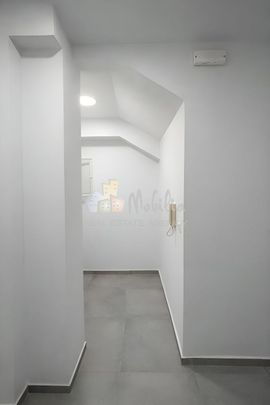 Studio/Γκαρσονιέρα για ενοικίαση Κουκάκι - Παιδική Χαρά (Κουκάκι - Μακρυγιάννη) - Photo 1