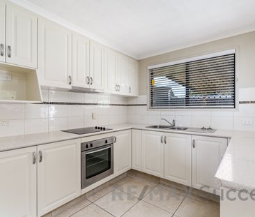 26 Orchid Street, Centenary Heights QLD 4350 - House For Rent | Domain - Photo 3