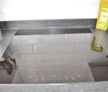 Onslow Gardens, Wallington, SM6 - Photo 6