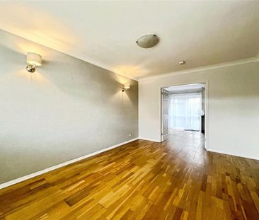 3 bedroom house to rent - Photo 5