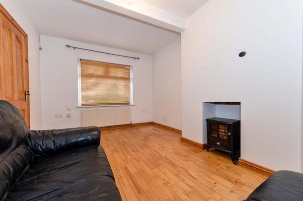 35 Ardenlee Gardens, Belfast, BT6 8QH - Photo 1