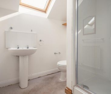 6 bedroom maisonette to rent - Photo 4