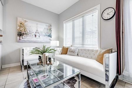 For Lease - 5435 Festival Drive, Mississauga, Ontario - Photo 4