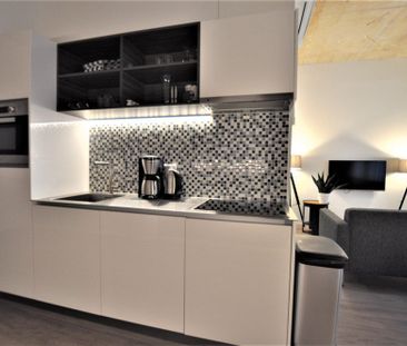 Benedenwoning Wal, Eindhoven huren? - Photo 5