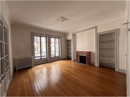 74000, Annecy - Photo 2