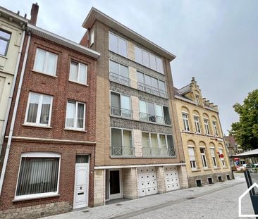 Boezingepoortstraat 11 / 3A, 8900 Ieper - Photo 2