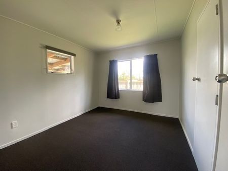 Kilkee Terrace, Flaxmere - Photo 5