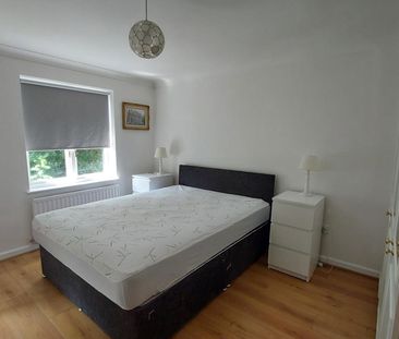 £450 per week (£1,950.00 per month) - Photo 6