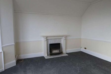 Shrubbery Road, Weston-super-mare, BS23 - Photo 2
