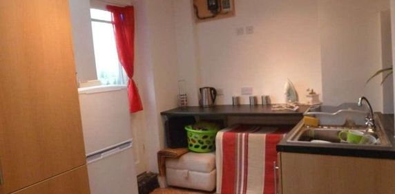 Worcester Road, Malvern, WR14 - Photo 2