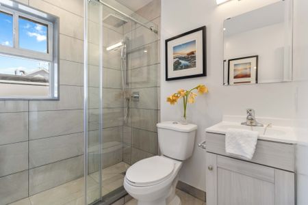 For Lease - 328 Lakeshore Road Unit# 4, Mississauga, Ontario - Photo 3