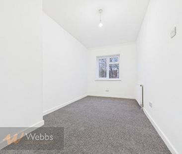 3 bedroom house to rent - Photo 3