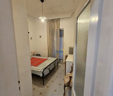 Διαμέρισμα για ενοικίαση Άγιος Αθανάσιος (Εύοσμος) - Photo 6