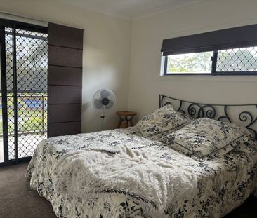 Coastal Living in the Heart of Scarness - Photo 4