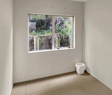 Prime Brooklyn location - Photo 5