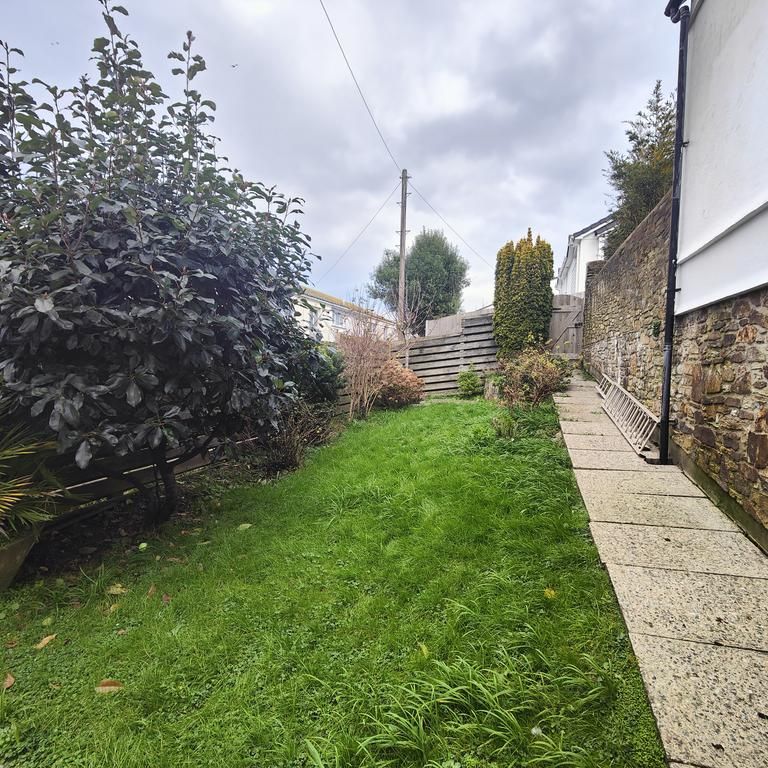 2 bedroom house to rent - Photo 1
