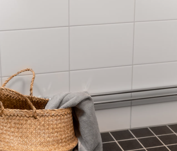 Hyllie Vattenparksgata 21A, Hyllievång - Foto 2