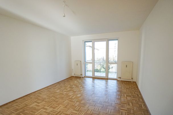 4222 Langenstein, Hauptstraße 80D/6 - Photo 1