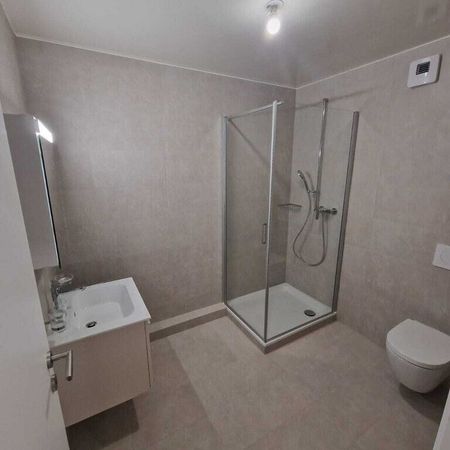 À saisir ! Splendide studio au coeur de Genève ! - Foto 4