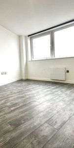 Equipoint, Birmingham, B25 - Photo 3