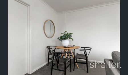 4/29 Hunter Street, Malvern VIC 3144 - Apartment For Rent | Domain - Photo 2