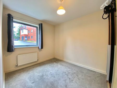 High Street, Amblecote, Stourbridge, DY8 4DX - Photo 5
