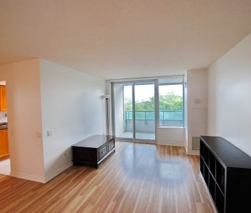 For Lease - 61 Town Centre Court Unit# 1010, Toronto, Ontario - Photo 5