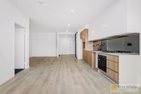 274-276 Canterbury Road,Canterbury,New South Wales 2193, Sydney - Photo 4