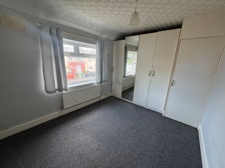 Lindel Road, Fleetwood - Photo 4