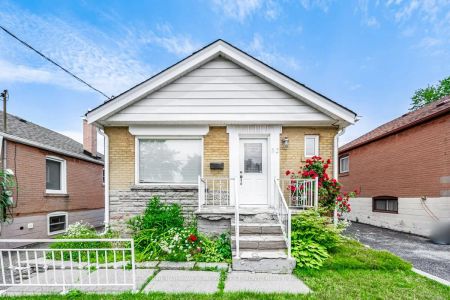 Detached Home For Lease | E8469718 - Photo 4