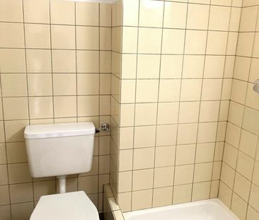 Klein aber fein, mein neues Zuhause! - Photo 5