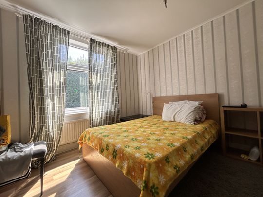 The Newry, Leicester - Photo 1