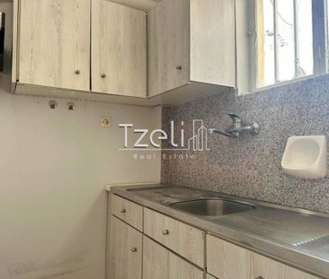 Διαμέρισμα για ενοικίαση Πάτρα - Κέντρο (Πάτρα) - Φωτογραφία 6