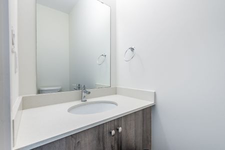 For Lease - 6 Bedrock Drive, Hamilton, Ontario - Photo 5