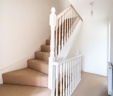 3 bed end of terrace house to rent in Iveston Avenue, Great Park, NE13 - Photo 2