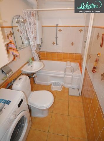 Grottgera, Zwycięstwa, Osiedle 4 Marca, Osiedle Wspólny Dom, Koszalin, województwo zachodniopomorskie, 75-606, Polska - Zdjęcie 3