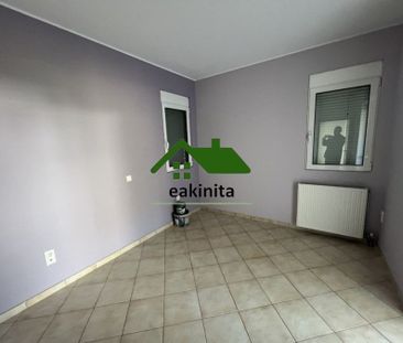 Διαμέρισμα για ενοικίαση Νέος Βουτζάς (Νέα Μάκρη) - Photo 2