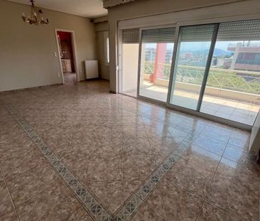 Διαμέρισμα για ενοικίαση Νέα Δημητριάδα (Βόλος) - Photo 3