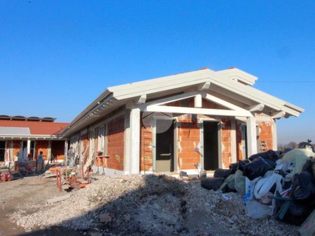 Villa a schiera in affitto - Photo 4