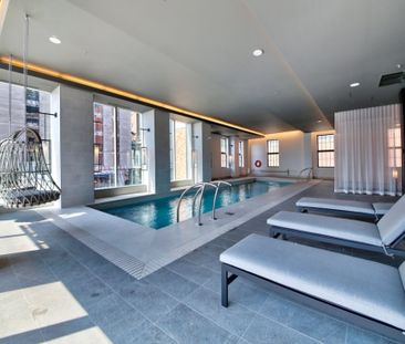 Appartement à louer - Photo 3