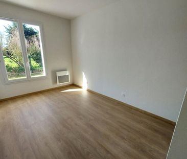 Location Appartement 3 pièces 60m² NOIRMOUTIER EN L ILE 85330 - Photo 2